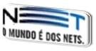 NET - o mundo é dos Nets