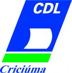 CDL CRICIÚMA
