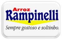 Arroz Rampinelli