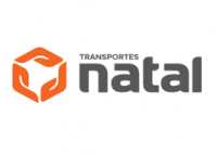 TRANSPORTES NATAL