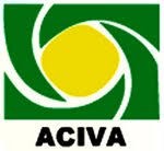 ACIVA - Araranguá - SC