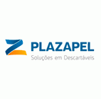 Plazapel