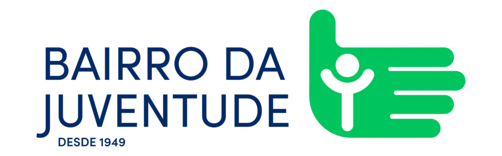 Bairro-da-Juventude
