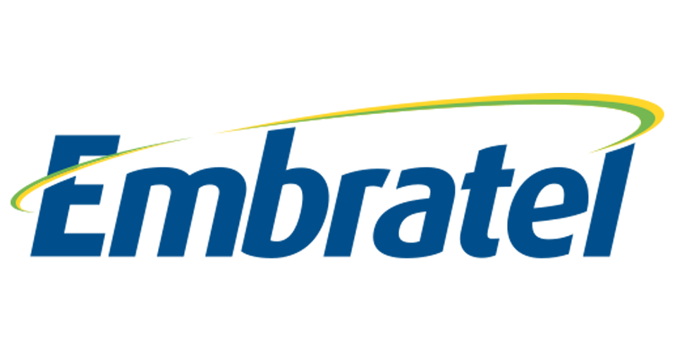 Embratel_logo