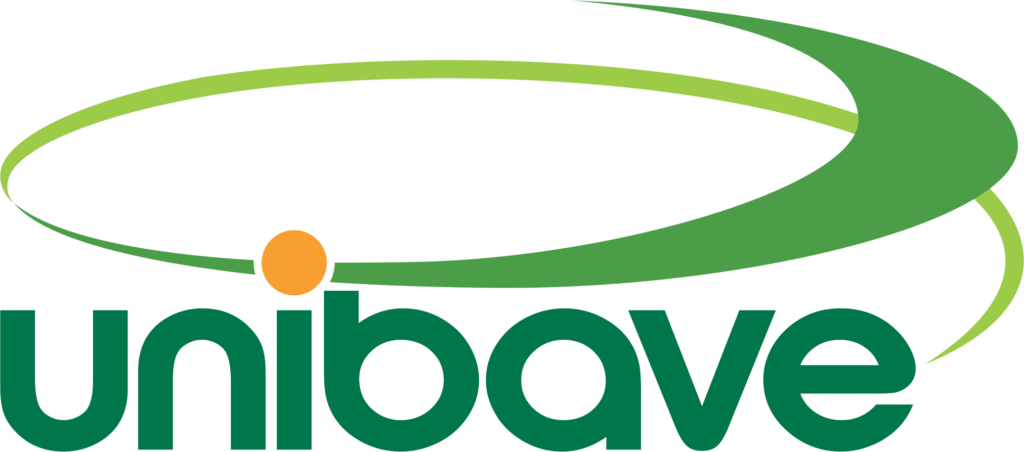 Logo-Unibave