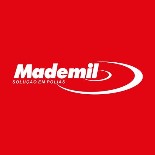 Mademil Polias
