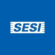 SESI Criciúma