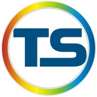 ThermoSystem