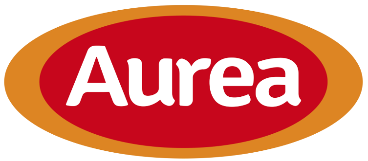 aurea