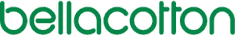 bellacoton
