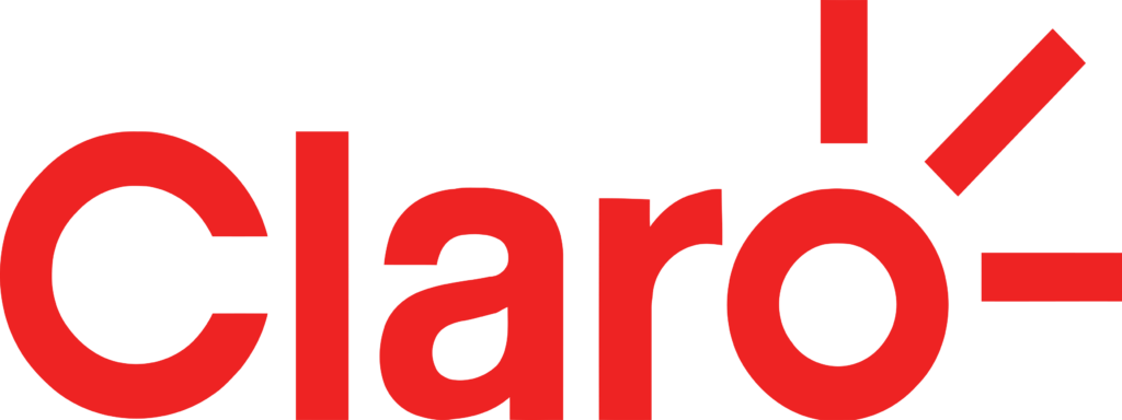 claro-logo
