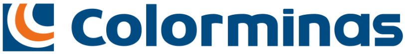 colorminas