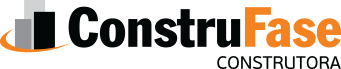 construfase