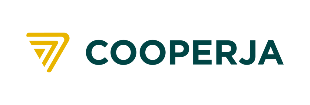 cooperja