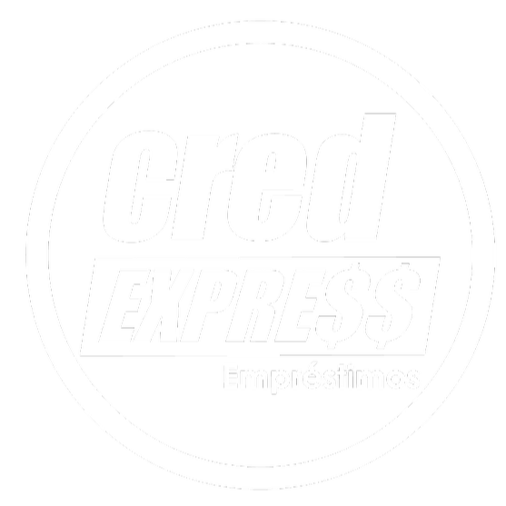 credexpress