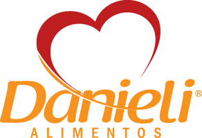 danieli