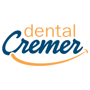 dentar-cremer