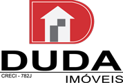 duda-imoveis