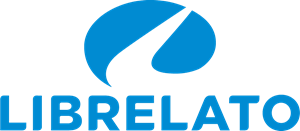 librelato-logo