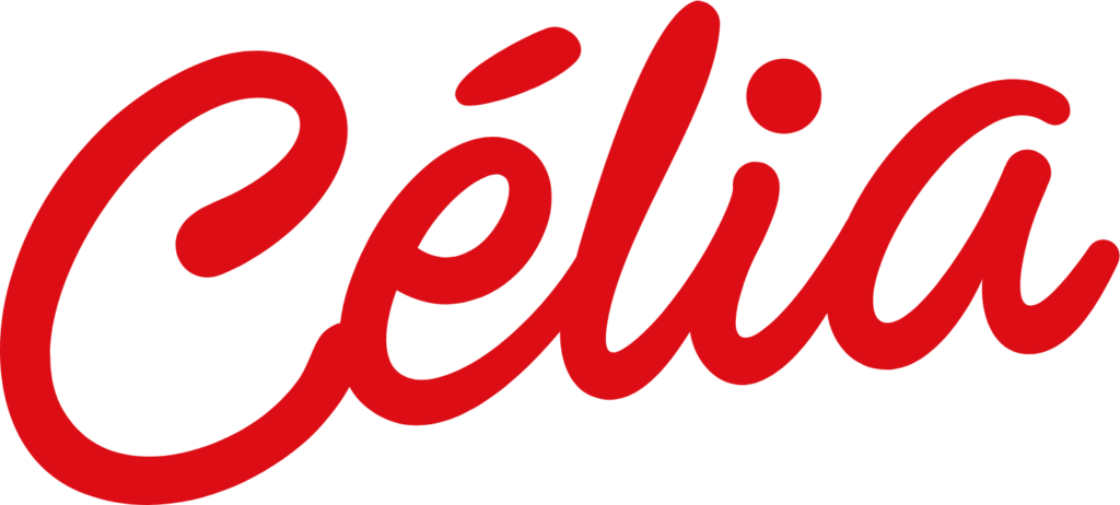 logo-celia