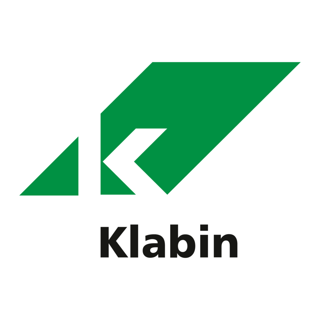 logo-klabin