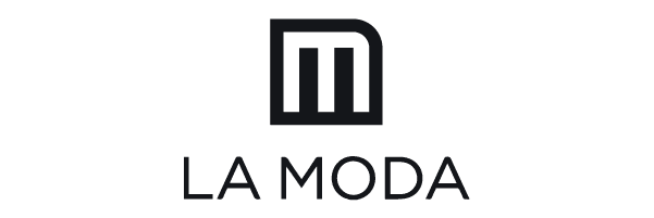 logo-la-moda