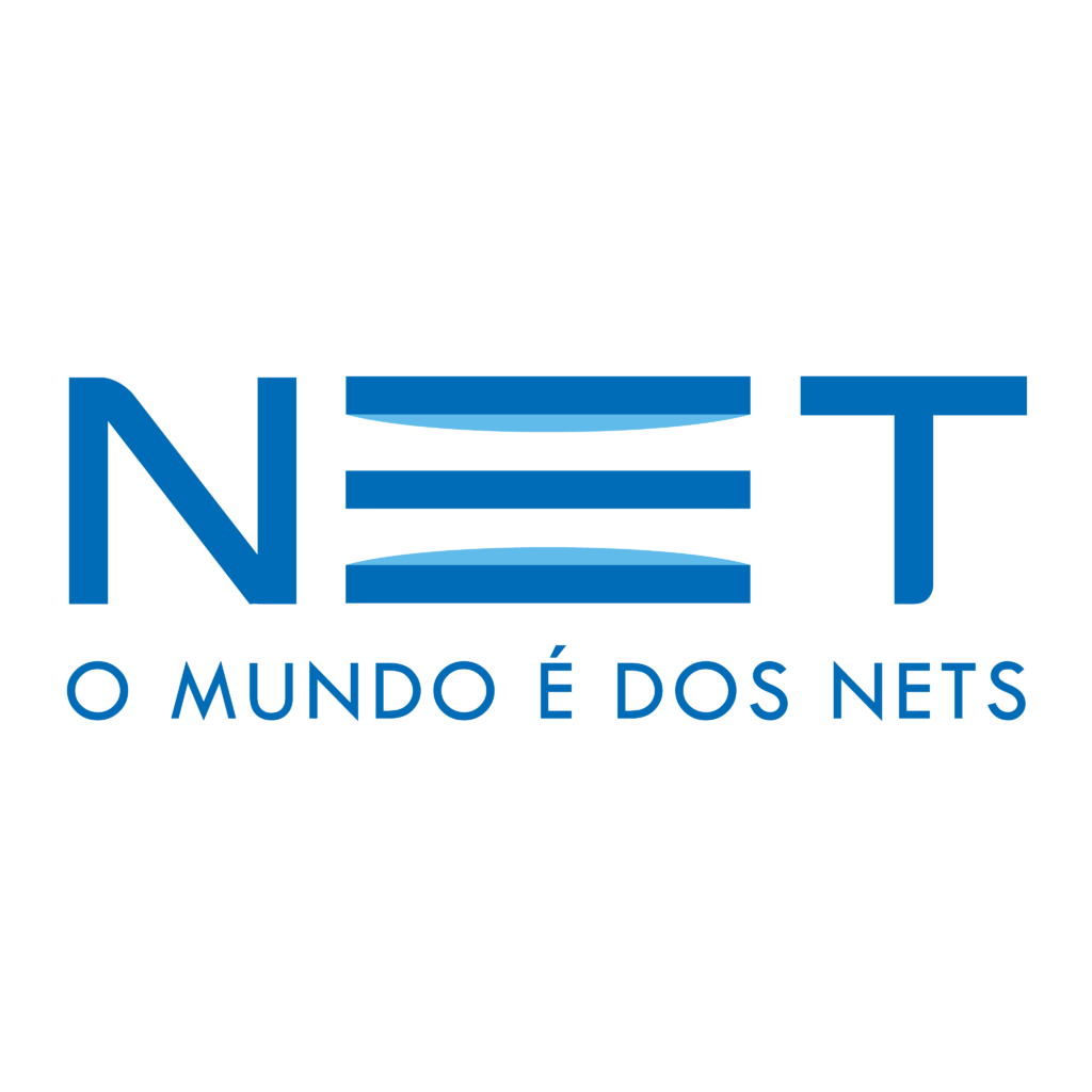 logo-net
