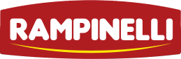 logo-rampinelli