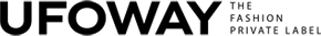 logo-ufoway-novo