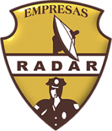 logoRadar