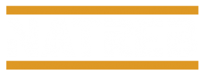 natreb-logotipo