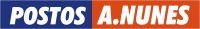 posto-a-nunes