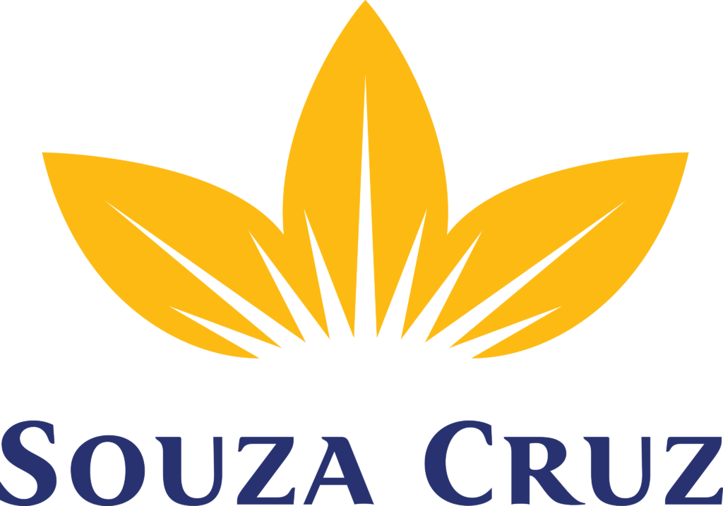 souza-cruz-logo