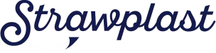 strawplast