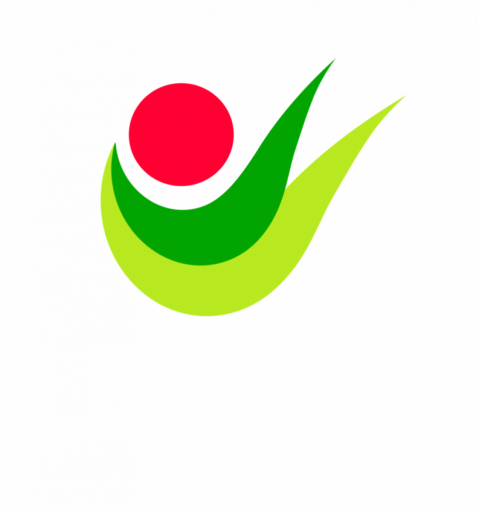 unesc-ok