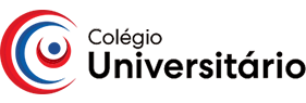 universitario